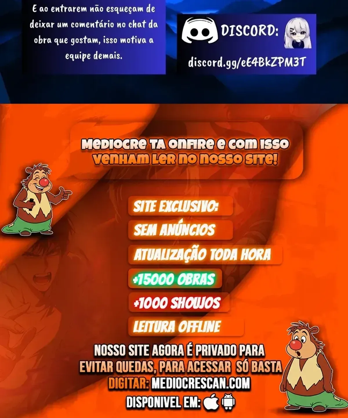 Página 34