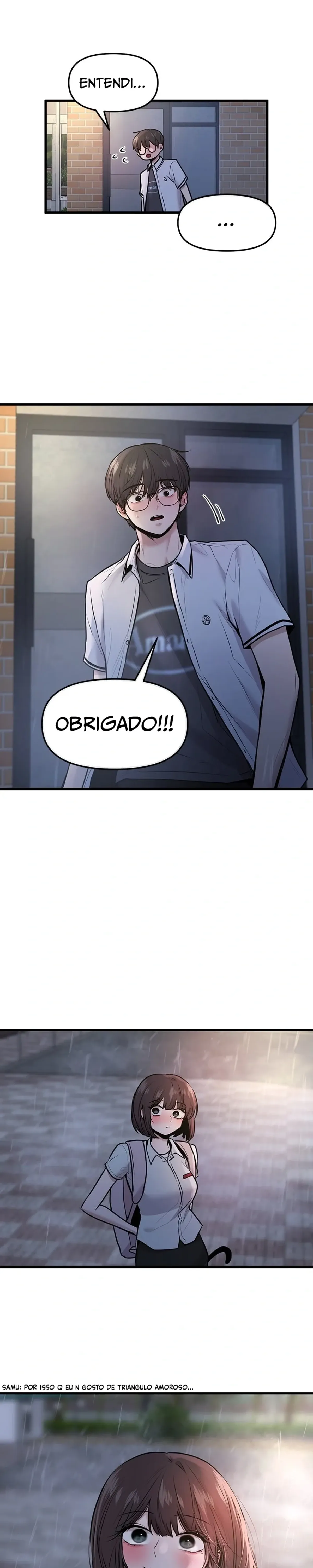 Página 33