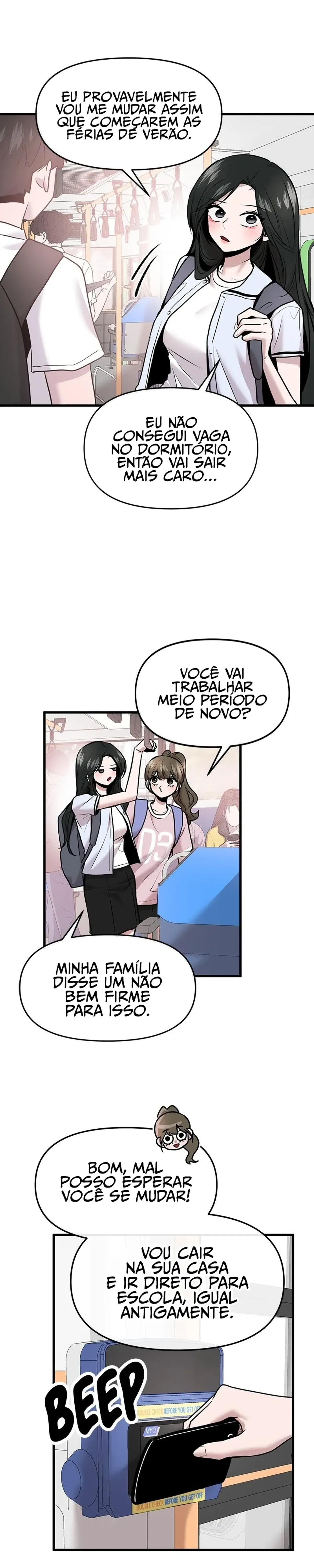 Página 24
