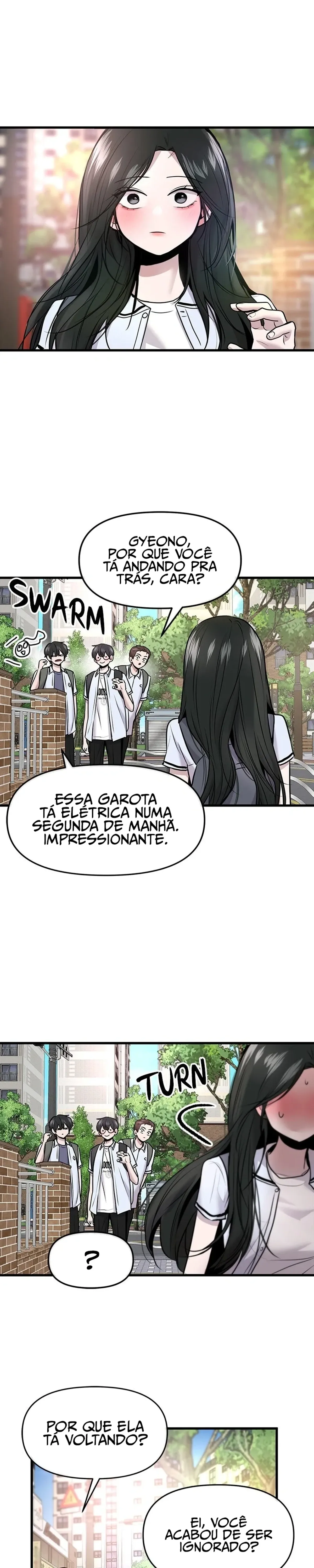 Página 33