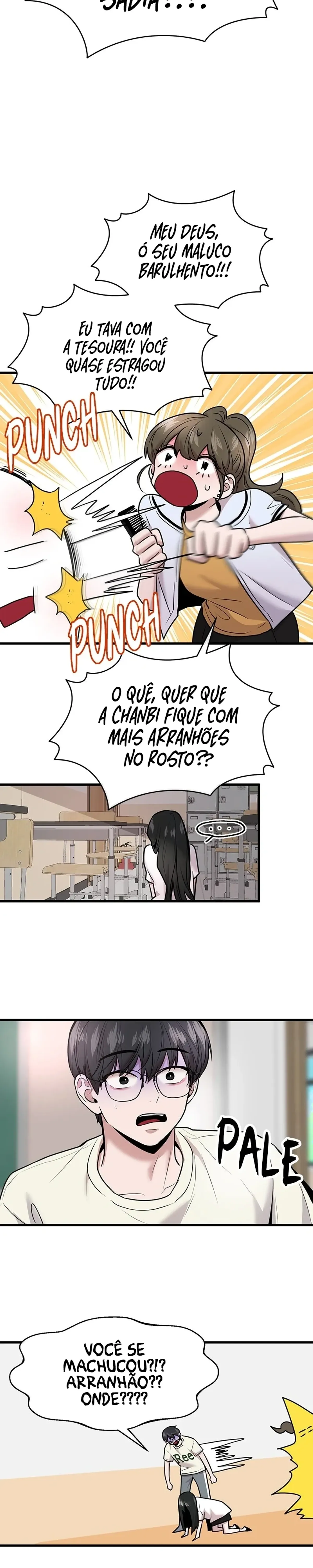 Página 22