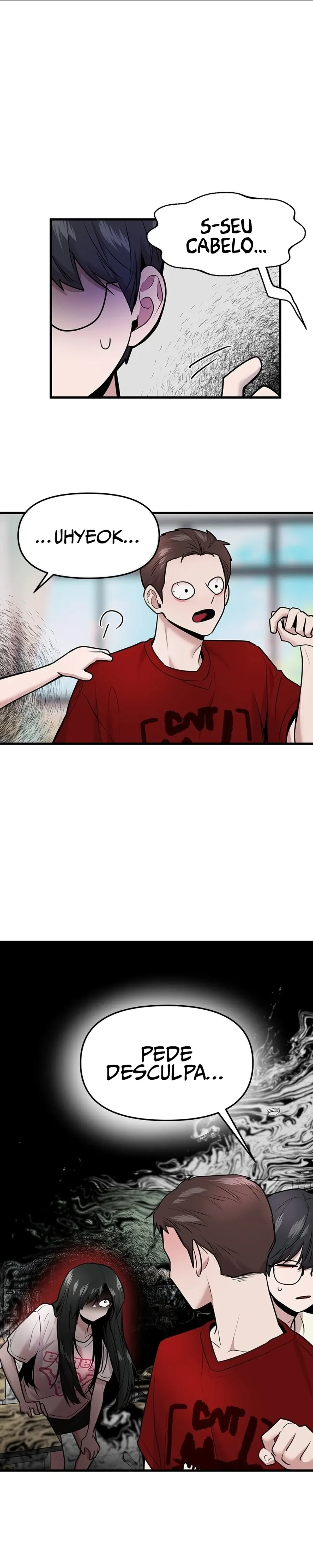 Página 24