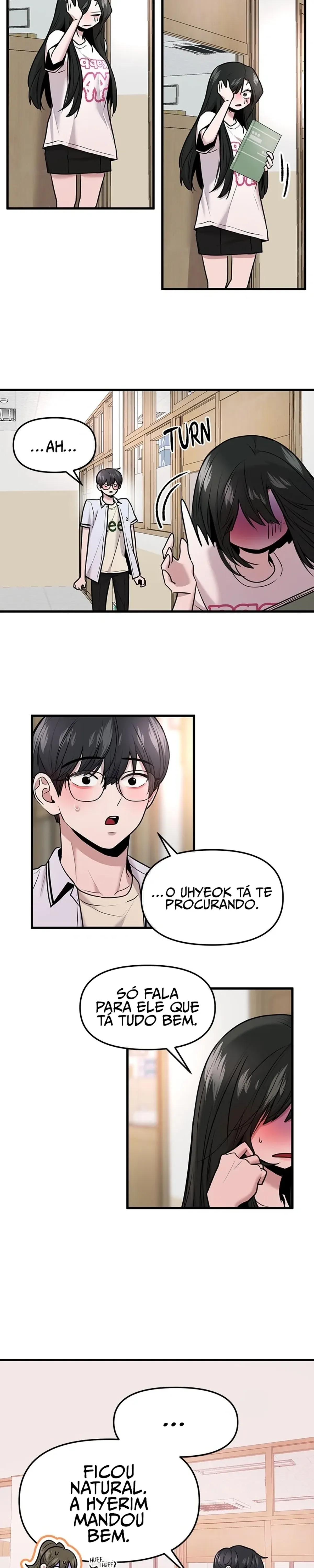 Página 26