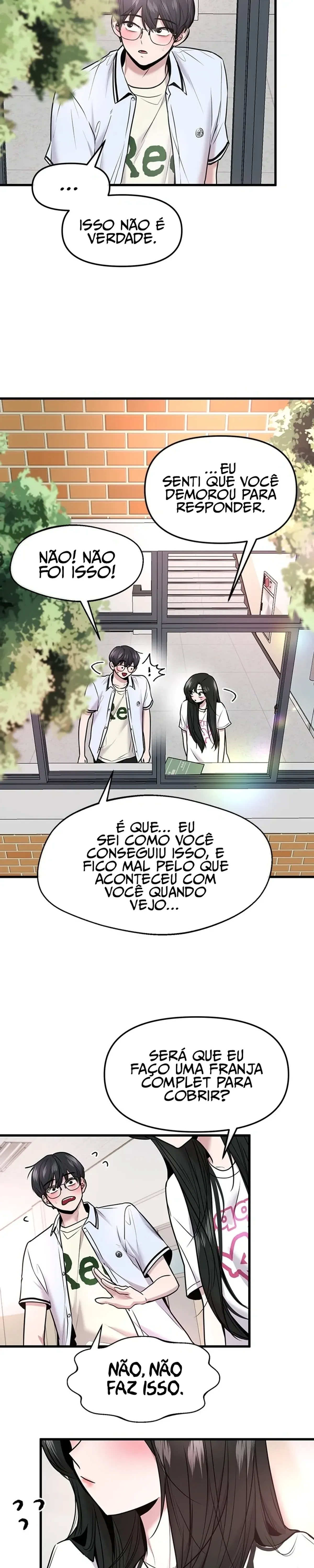 Página 32