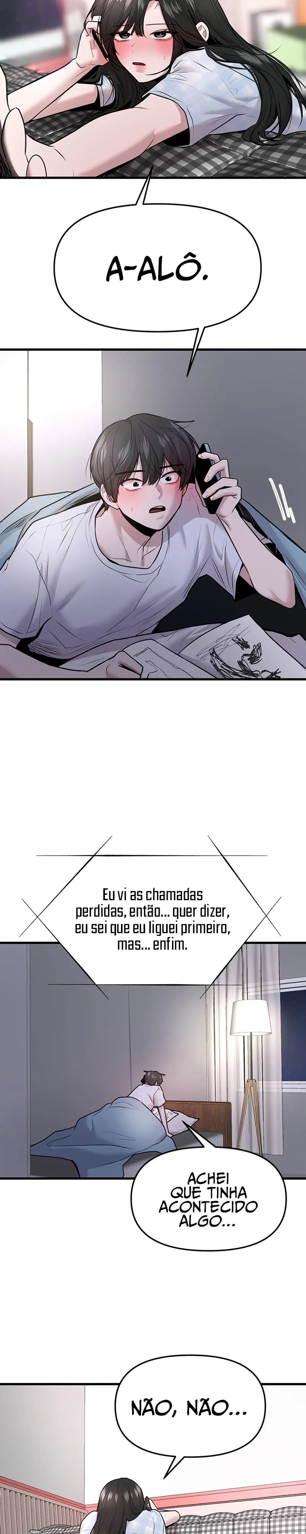 Página 25