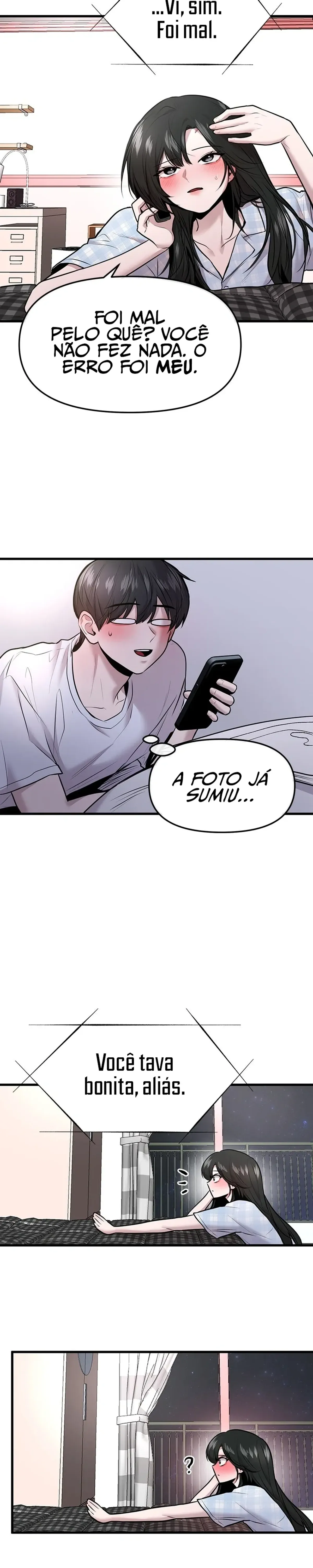Página 27