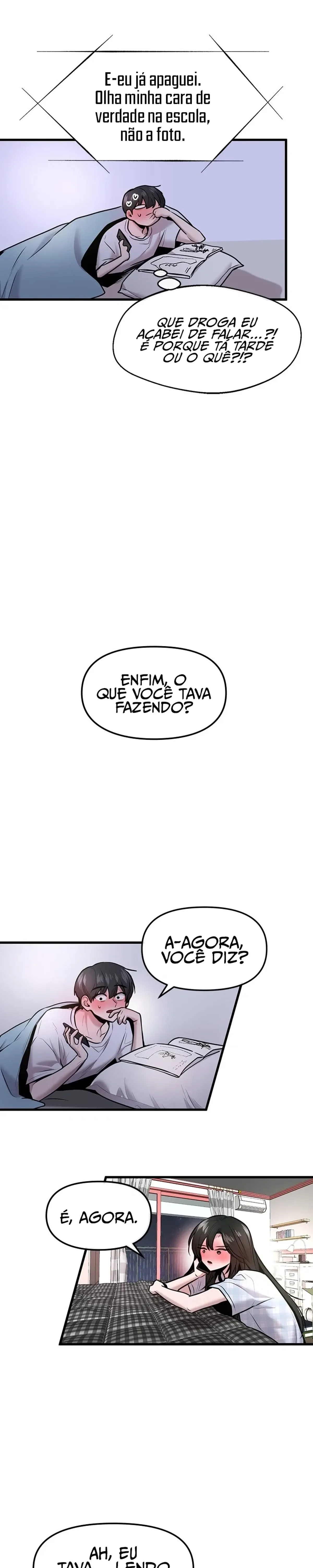 Página 28