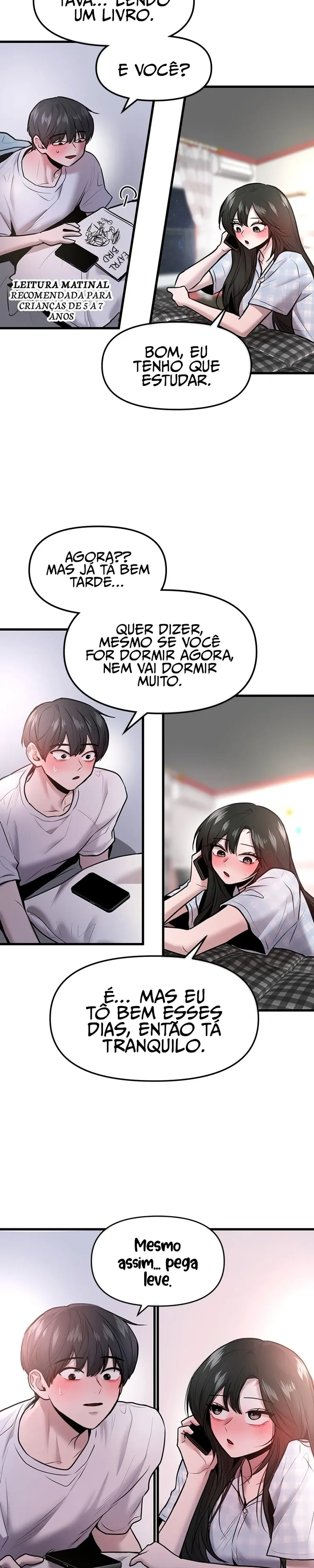 Página 29