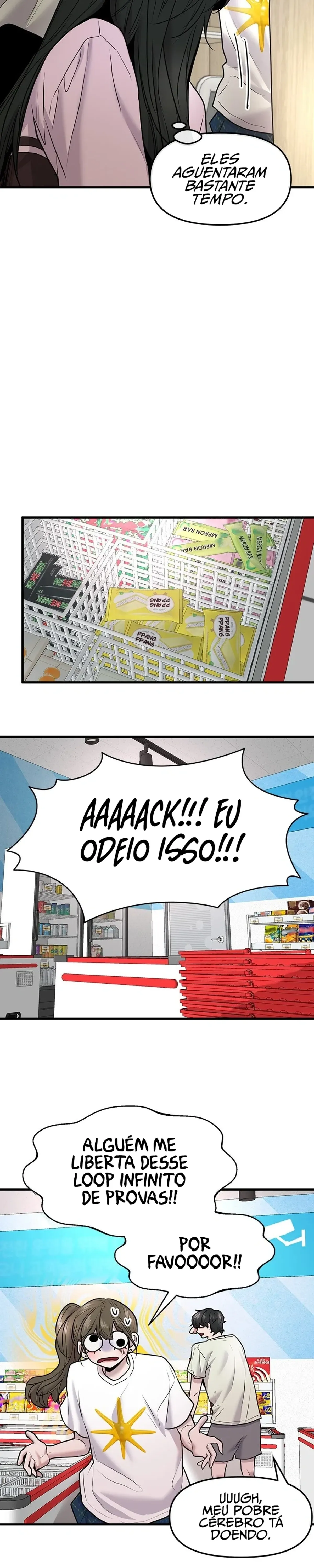 Página 17