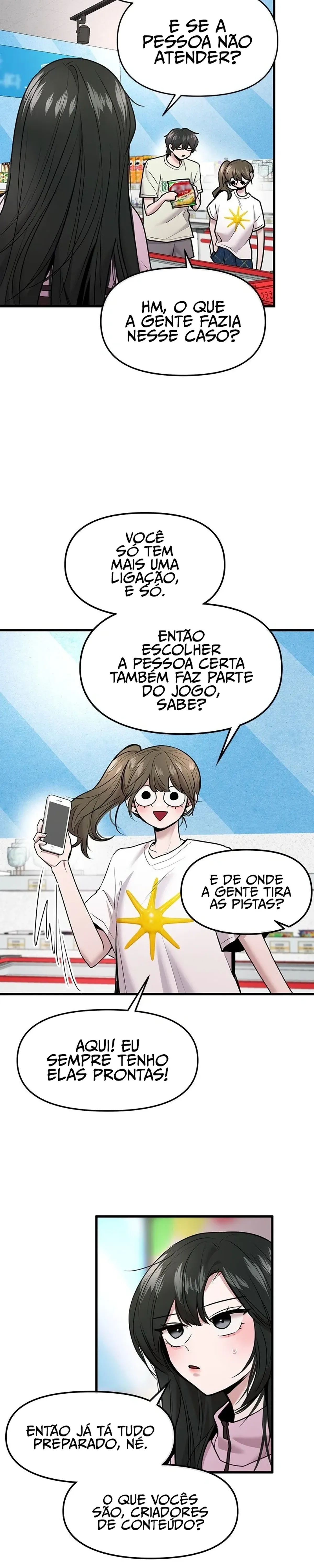 Página 20