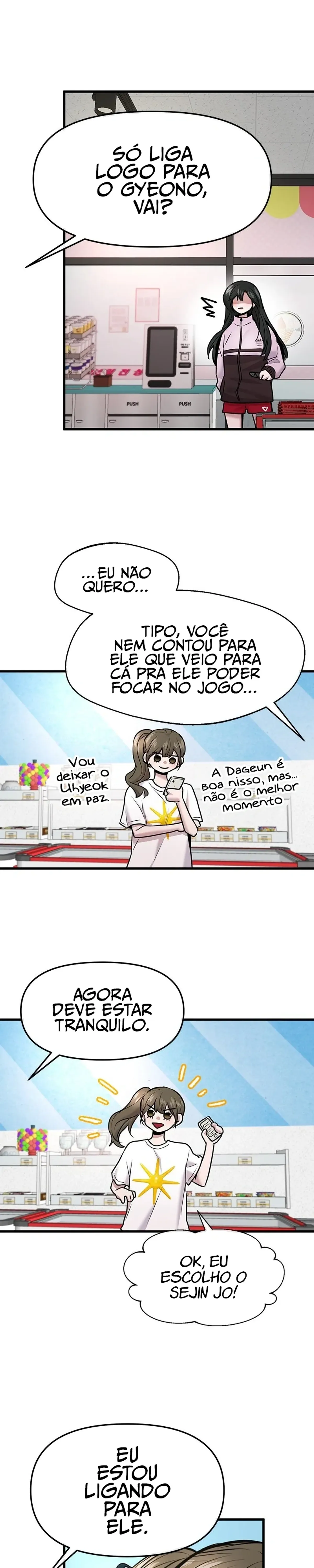 Página 21