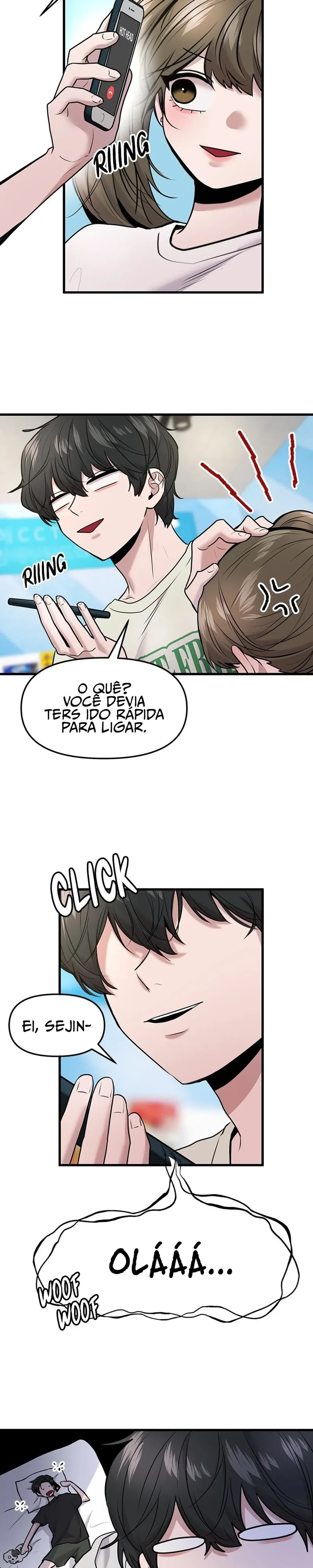 Página 22