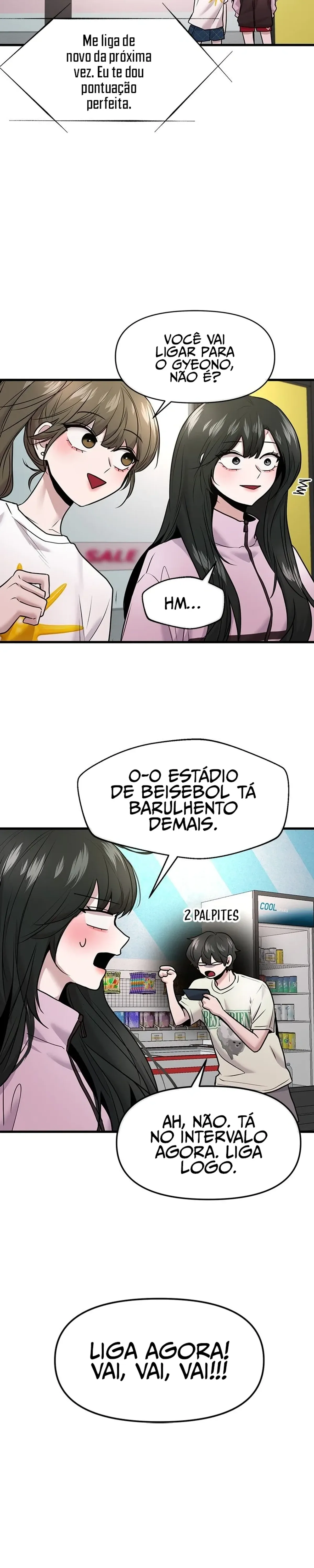 Página 24