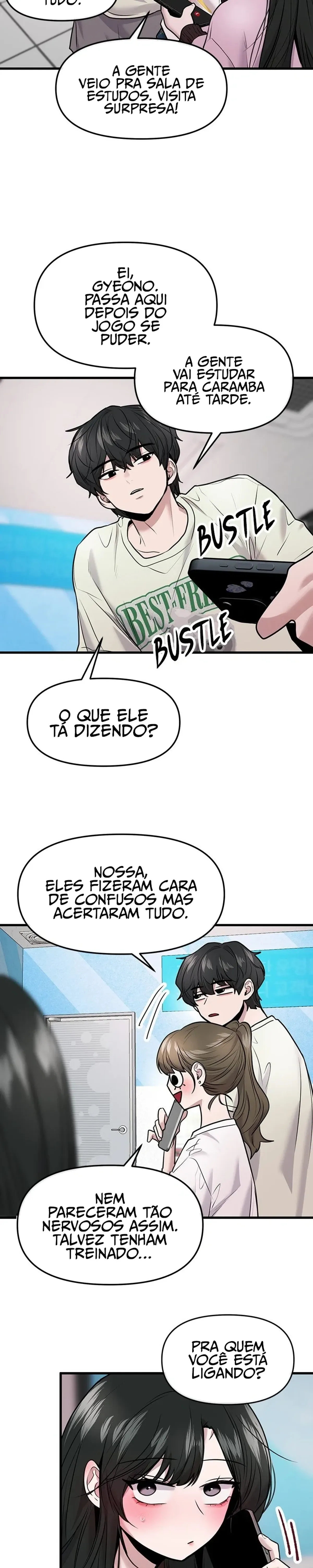 Página 28