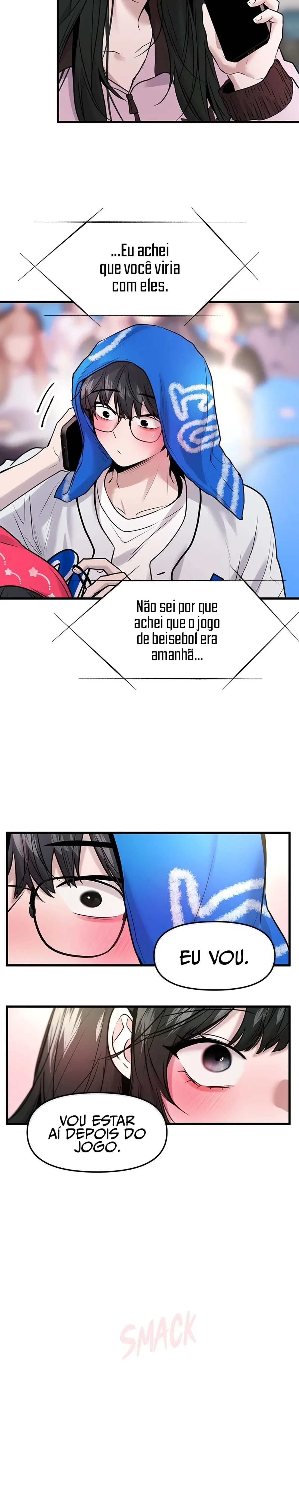 Página 29