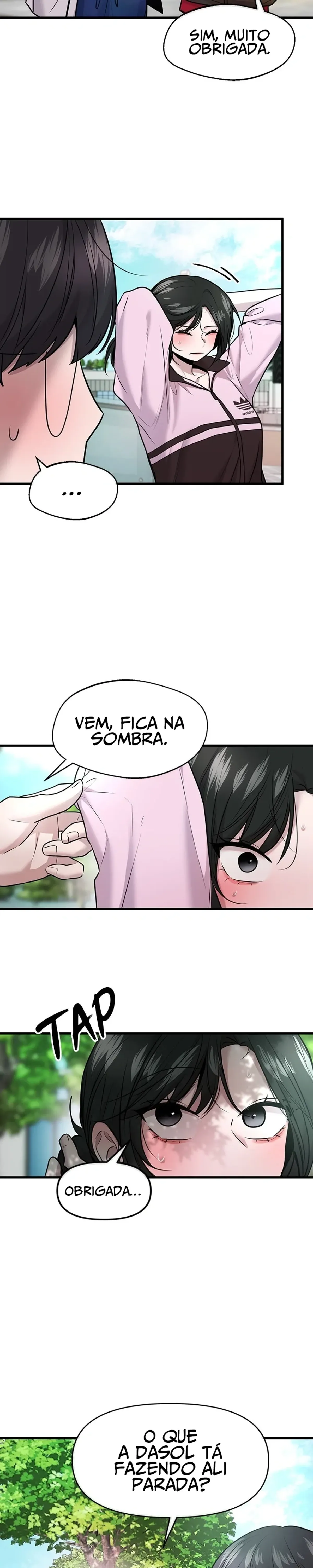 Página 24