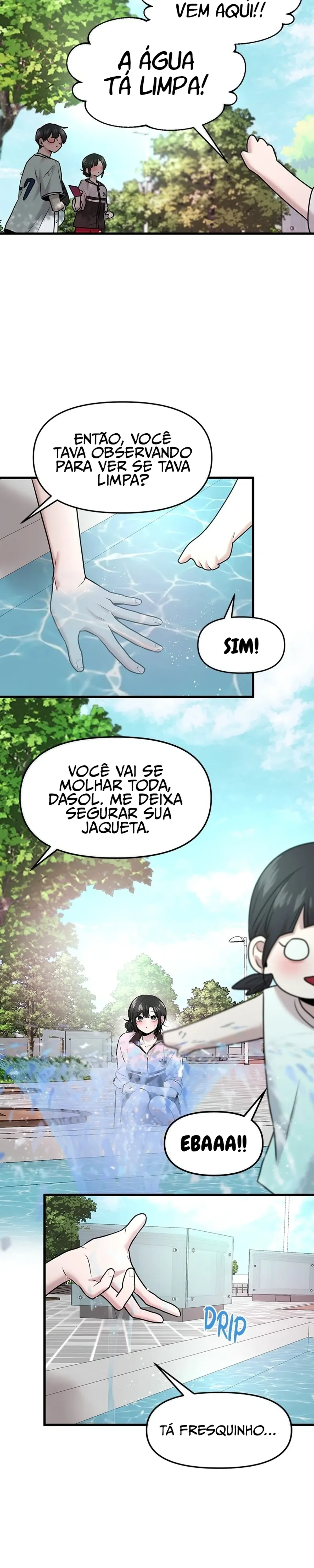 Página 29