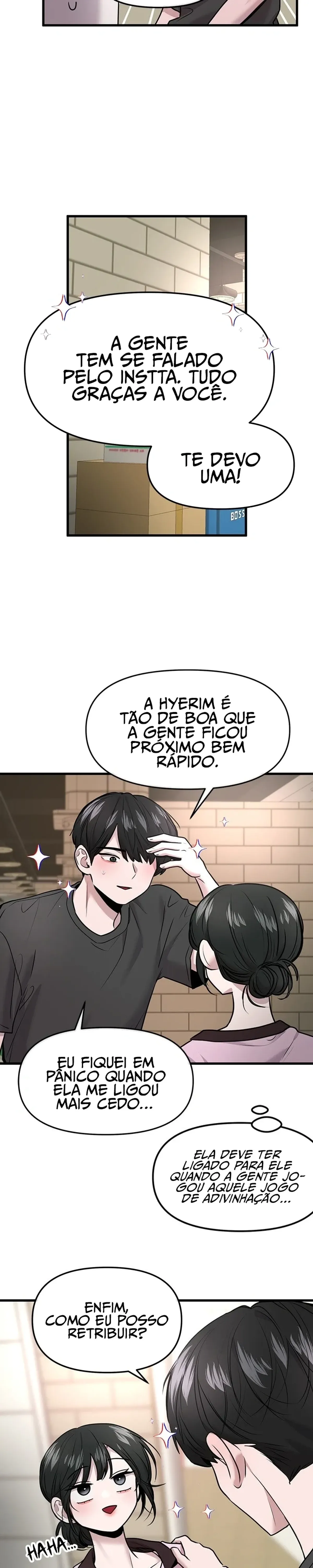 Página 24