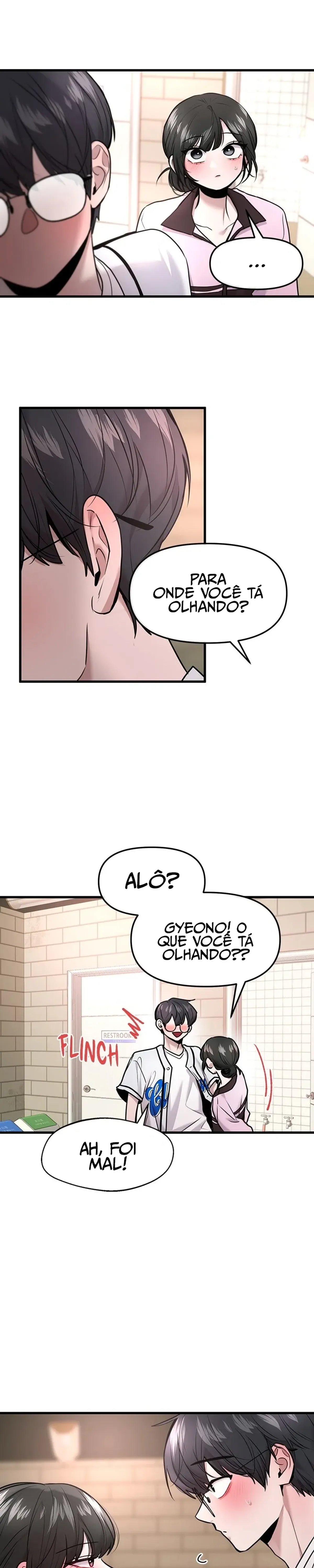 Página 28