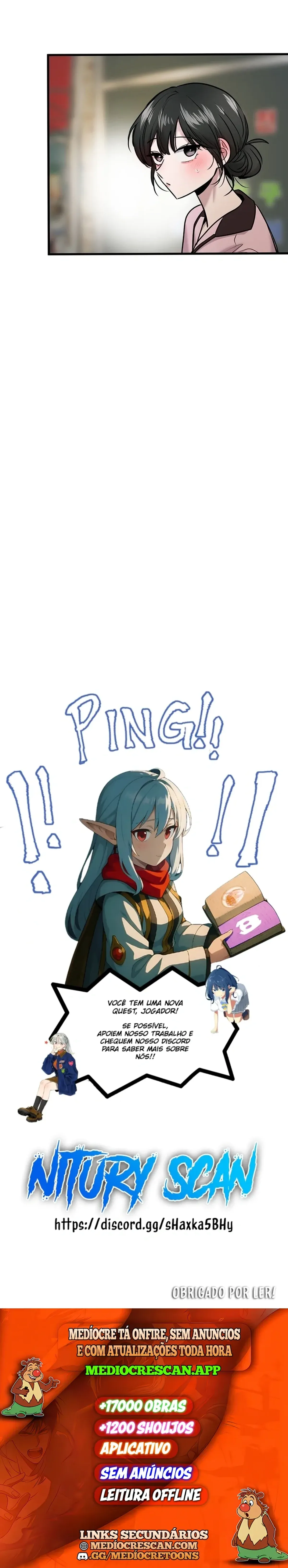 Página 31