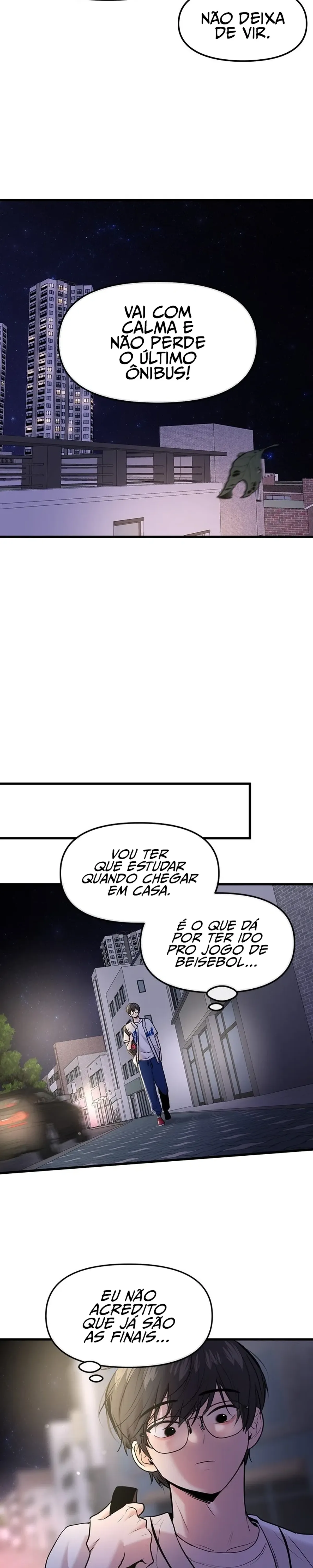 Página 20