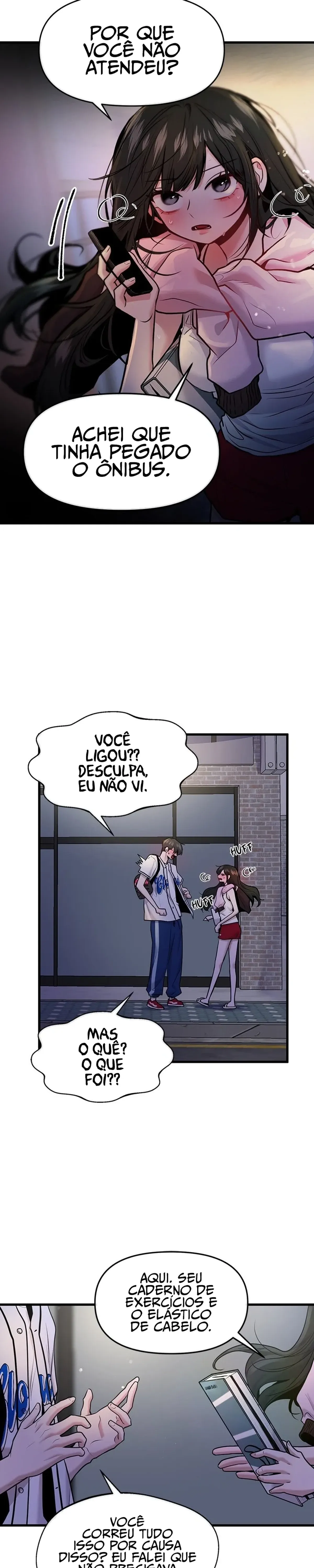 Página 23