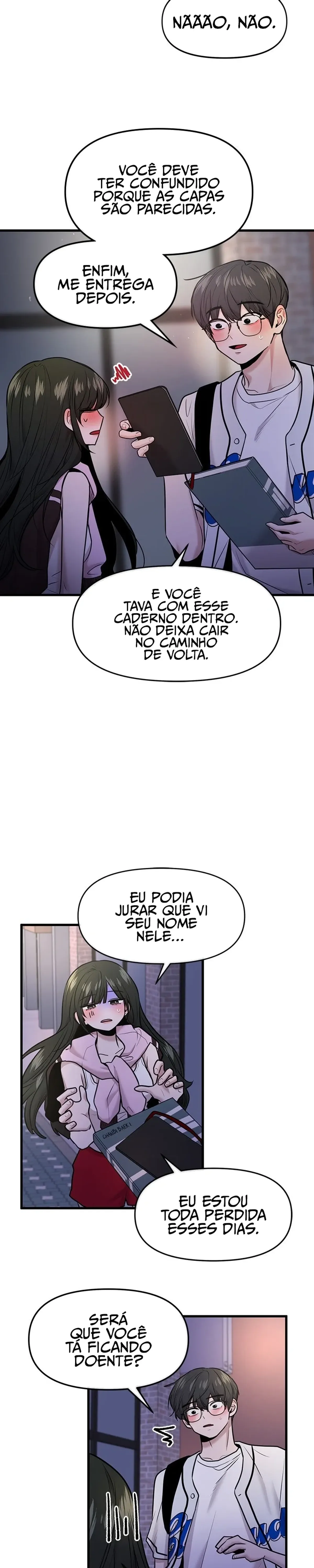 Página 25
