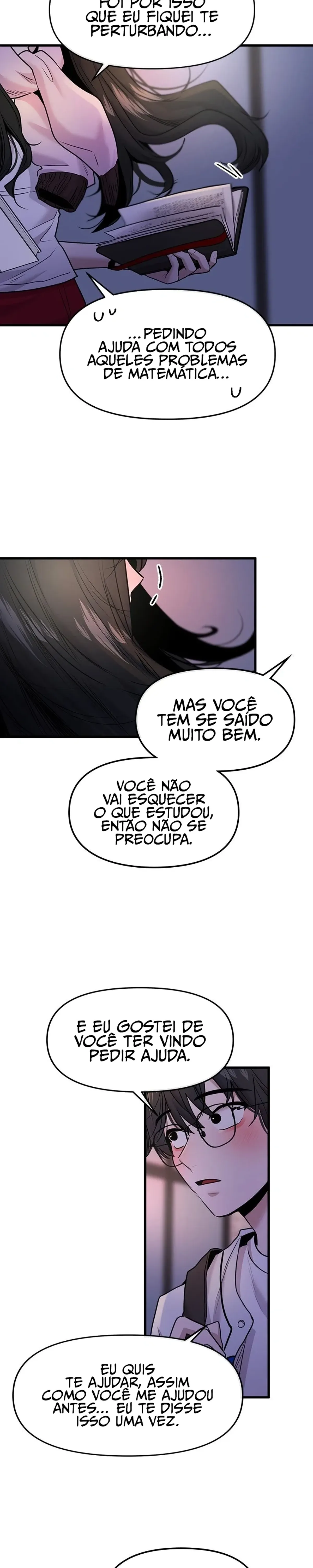 Página 27