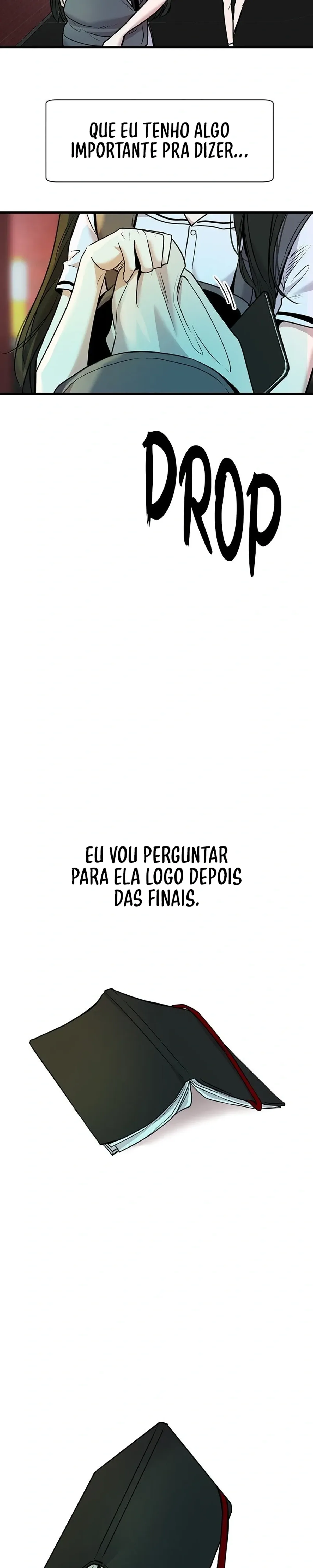 Página 30