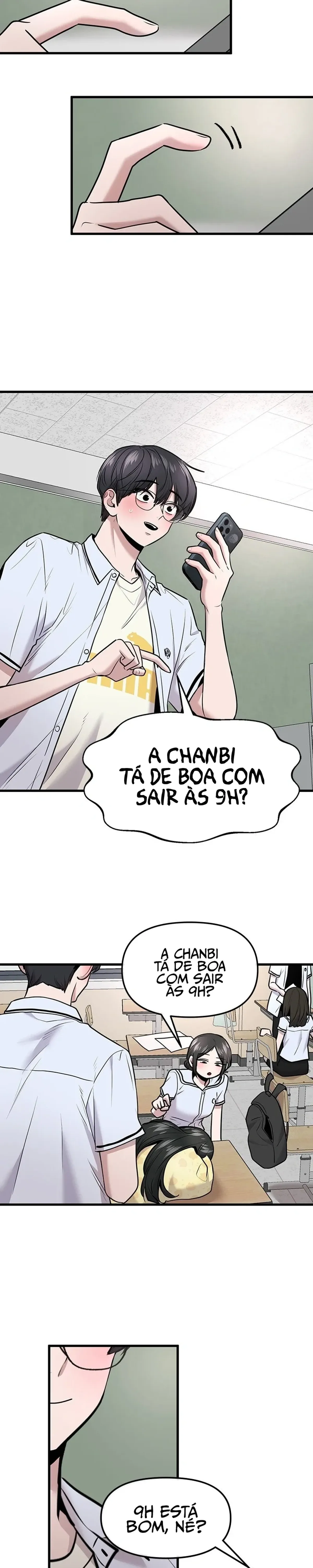 Página 13