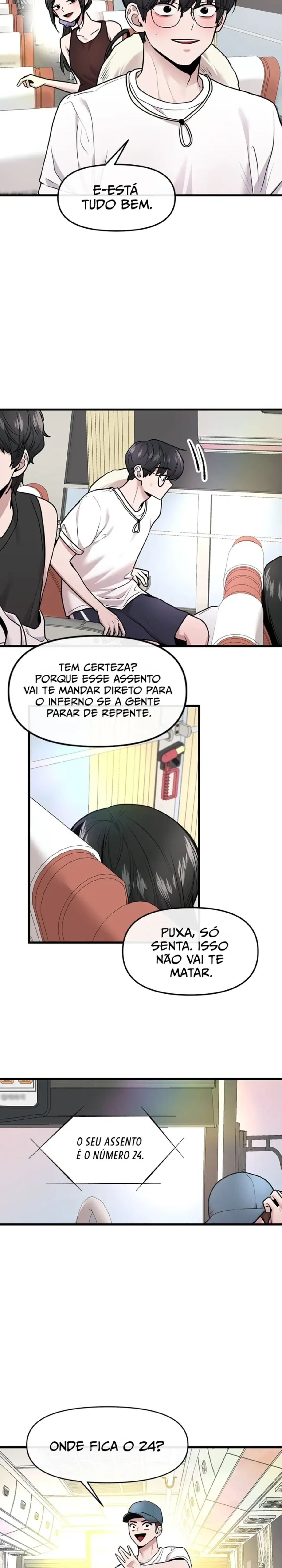 Página 3