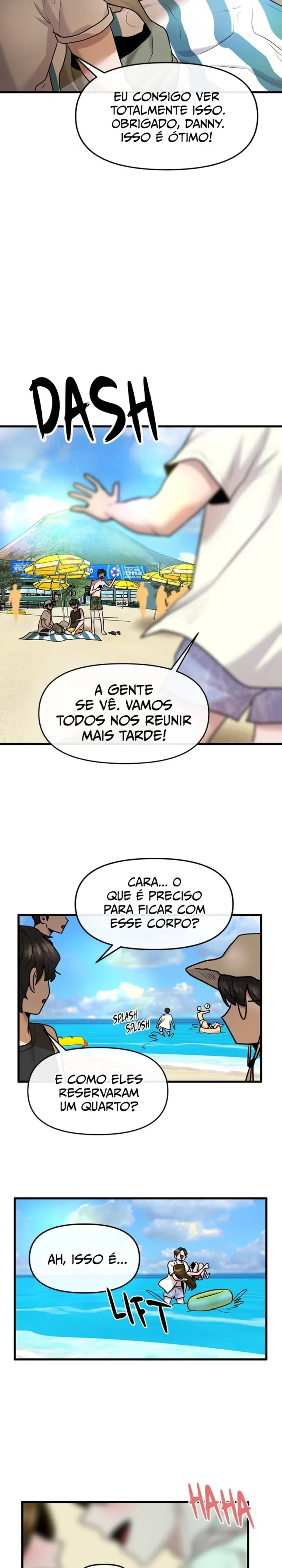 Página 16