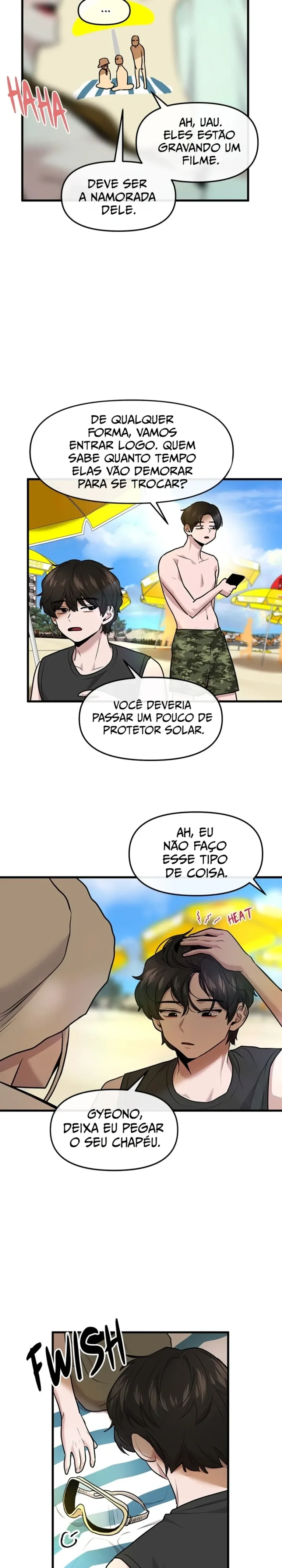 Página 17