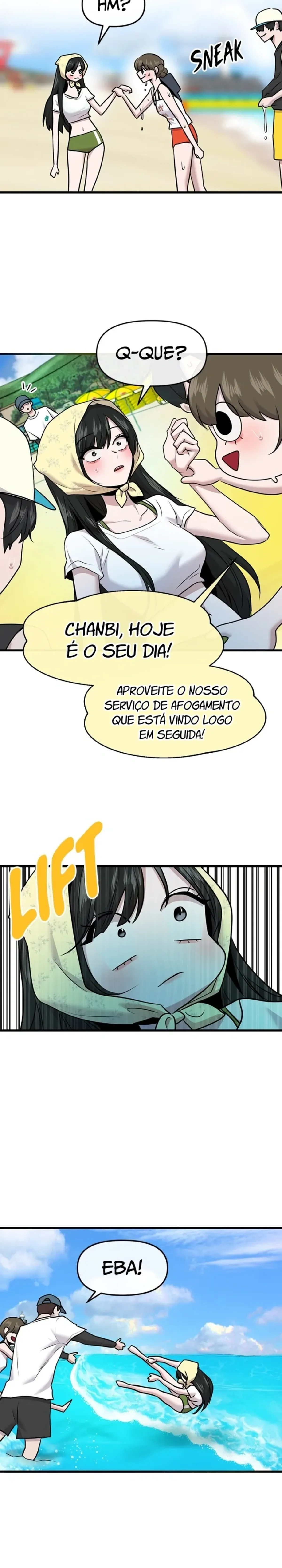 Página 27