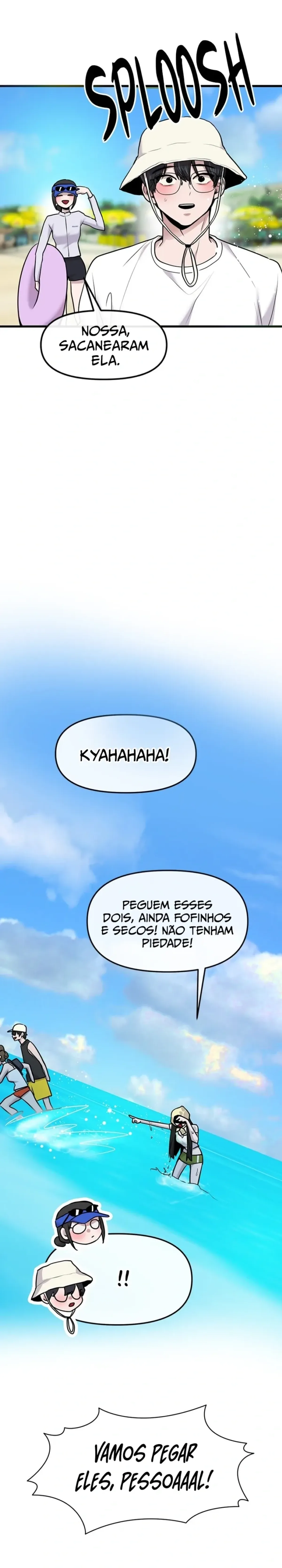 Página 28