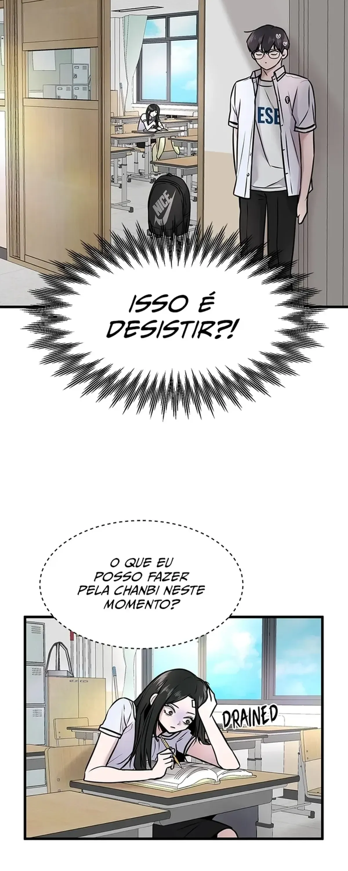 Página 25