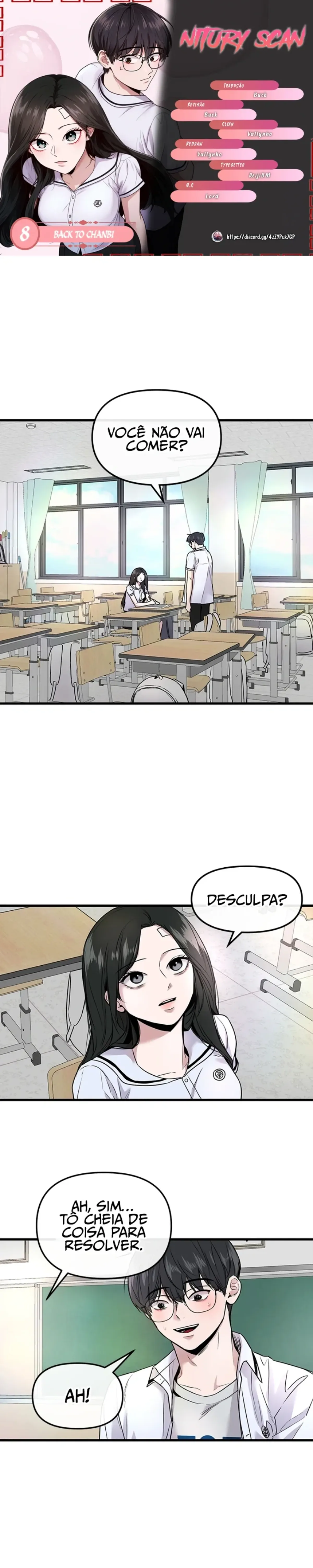 Página 2