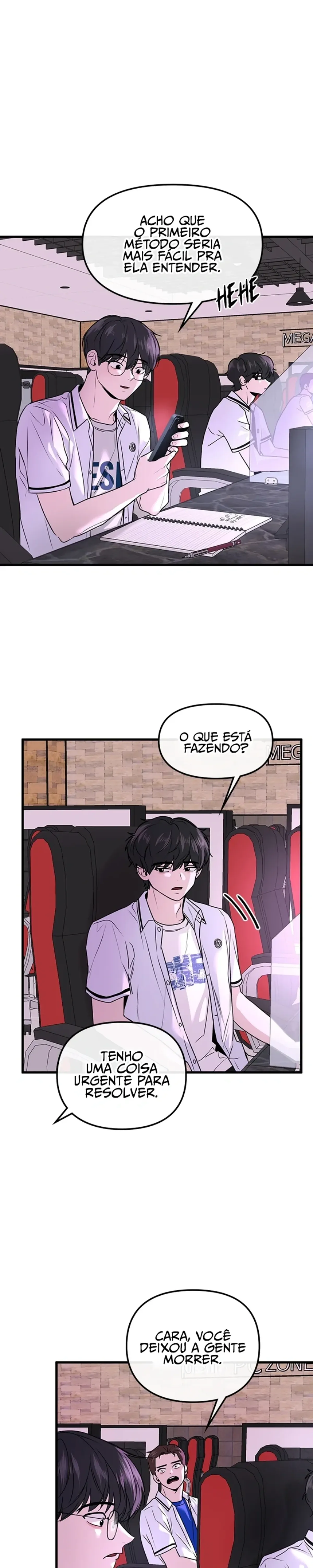 Página 15