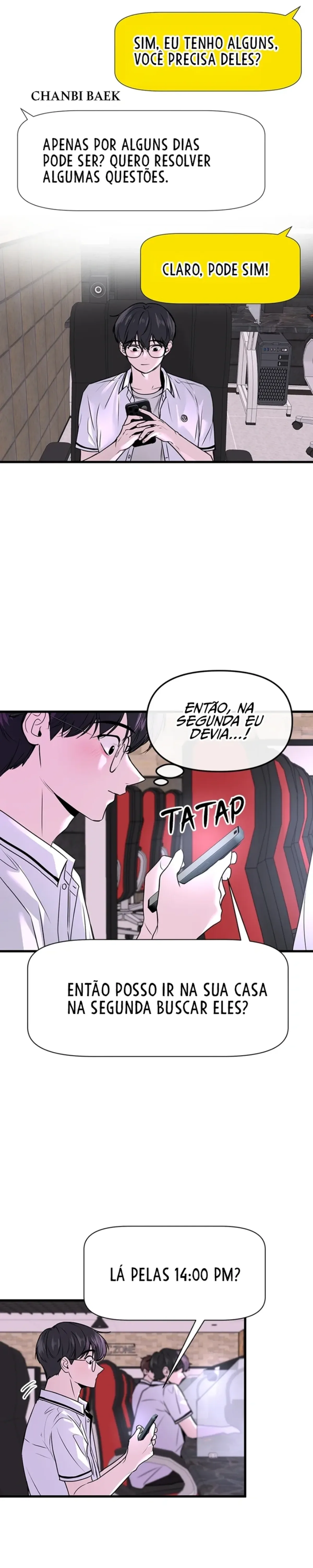 Página 17