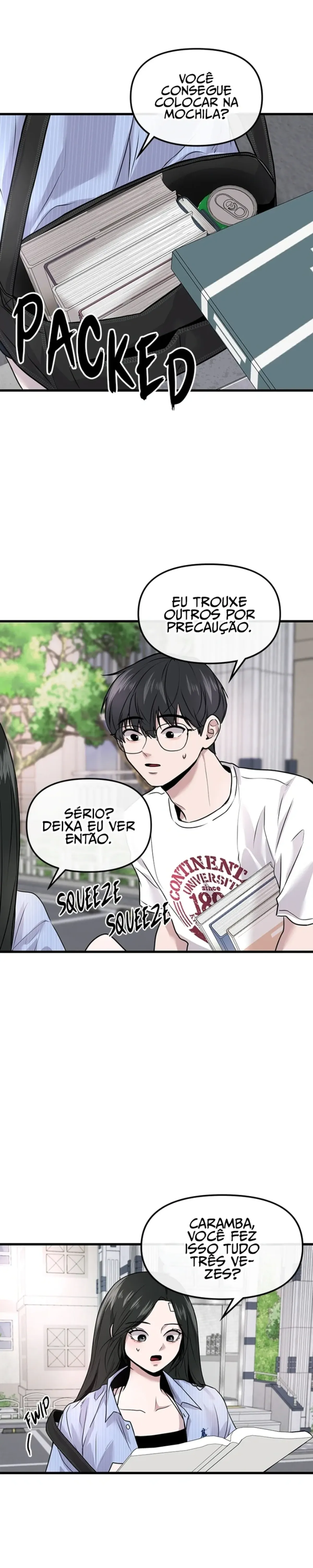Página 22