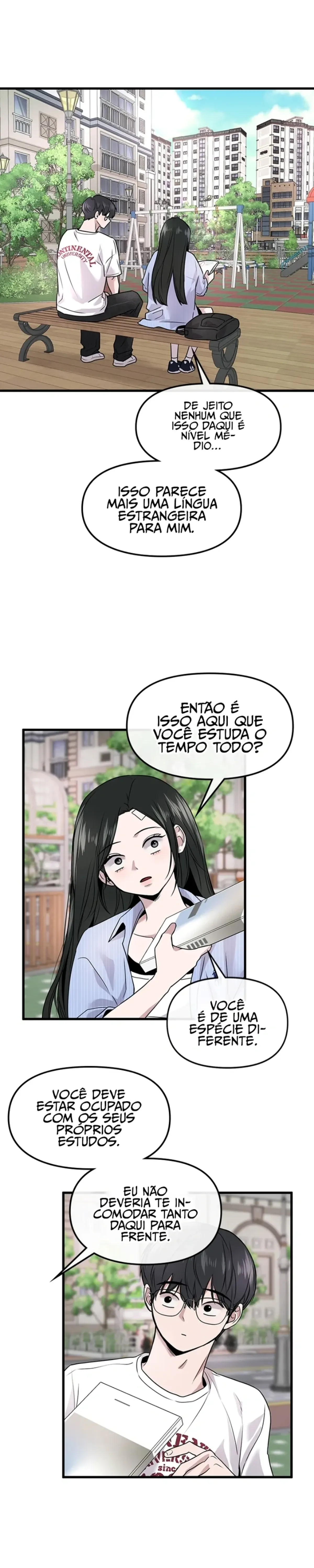 Página 24