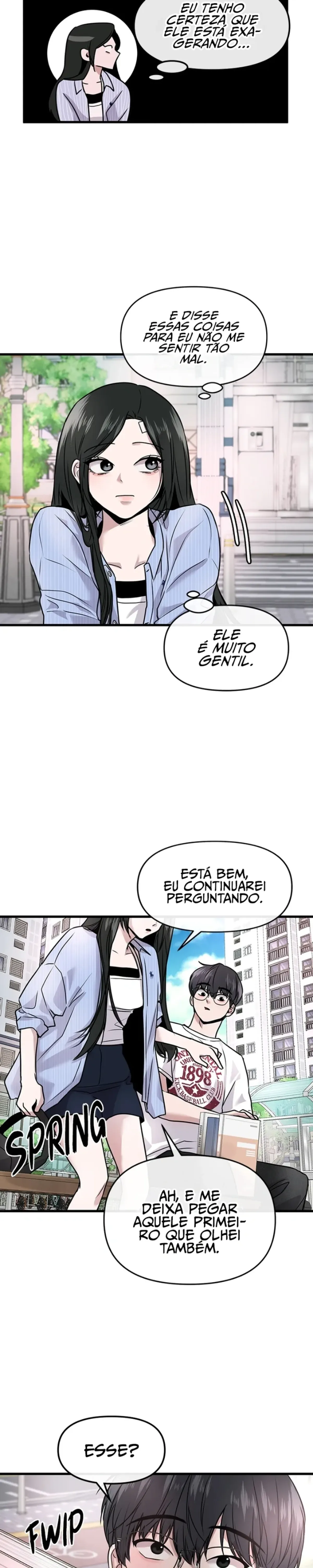 Página 28
