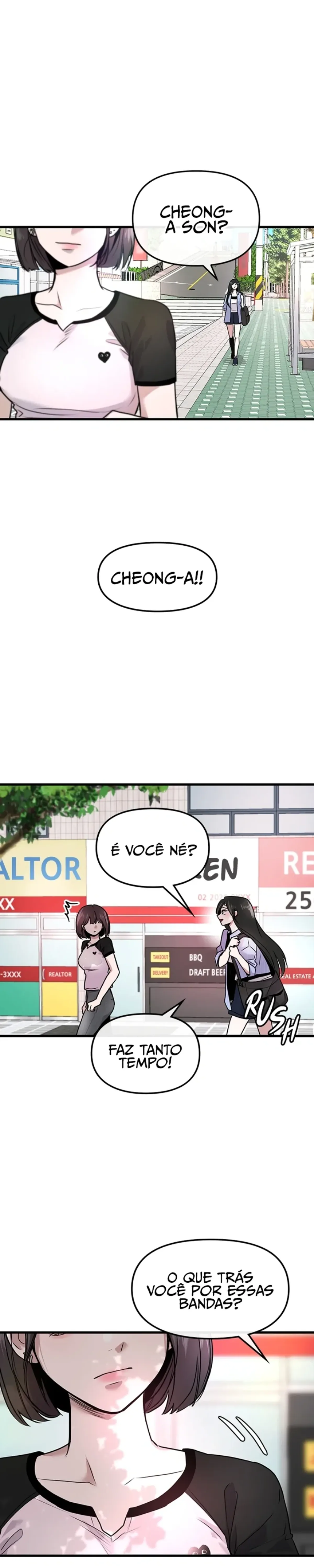 Página 33