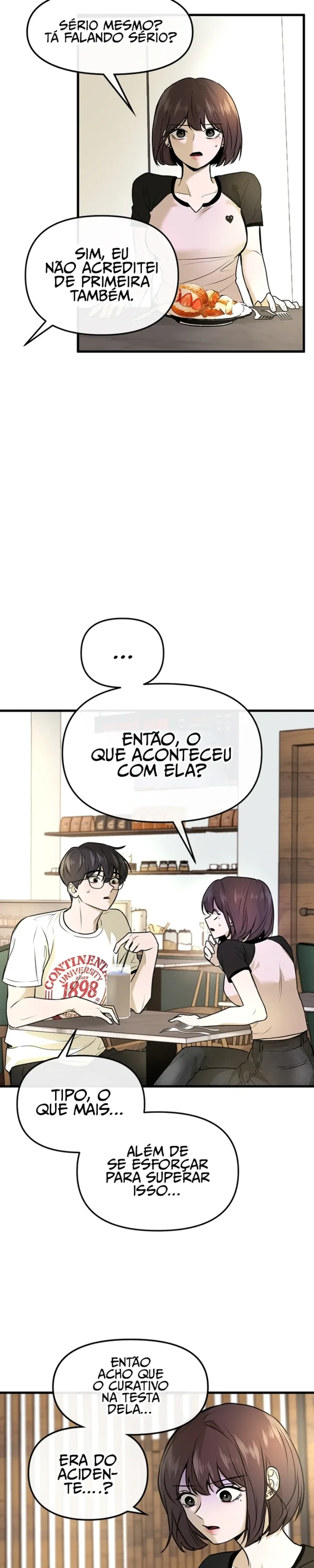 Página 27