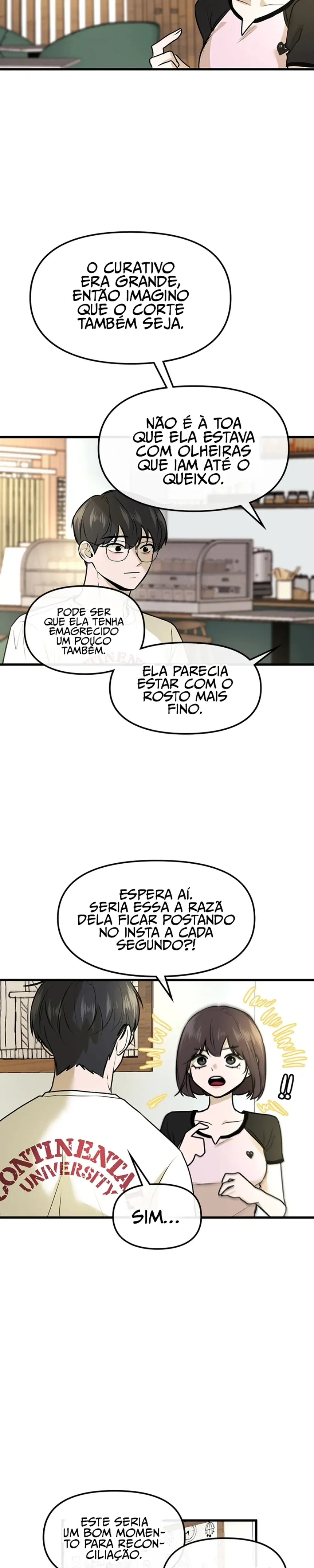 Página 28