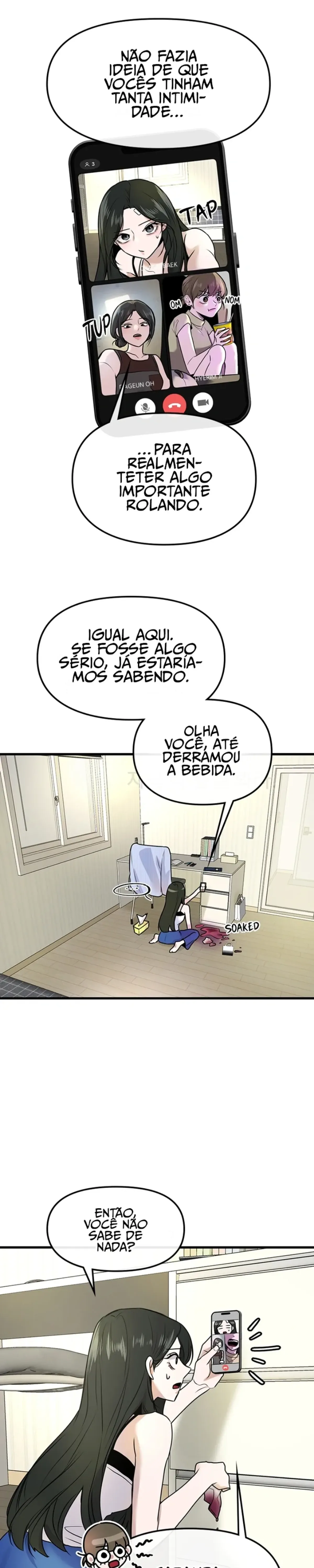 Página 31