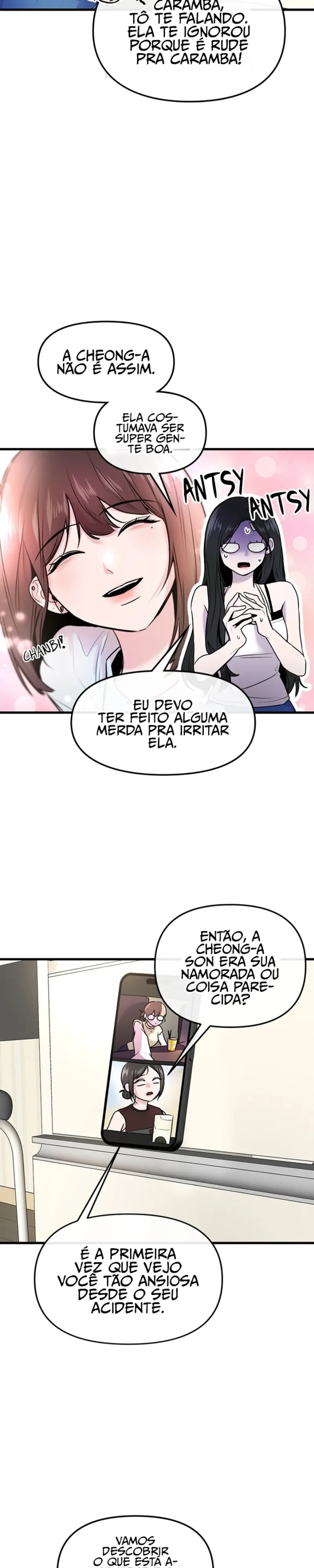Página 32