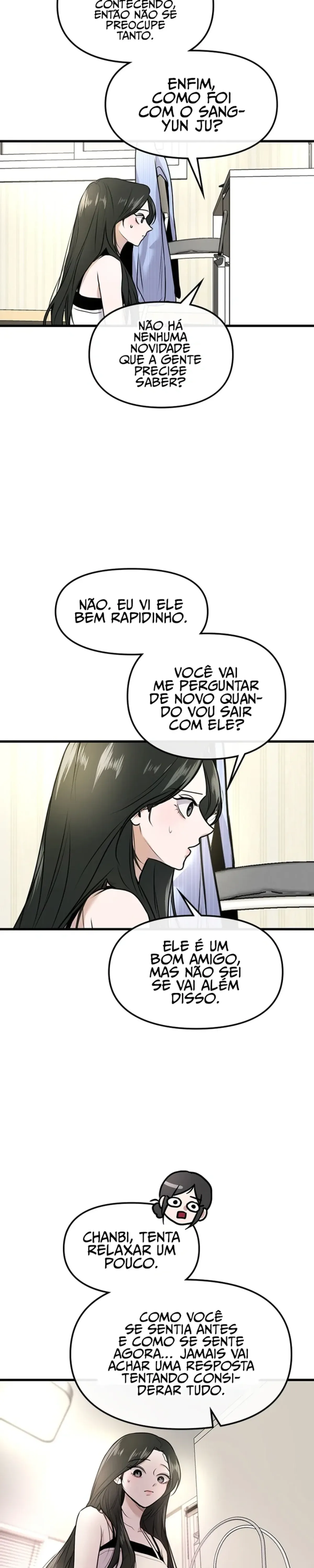 Página 33