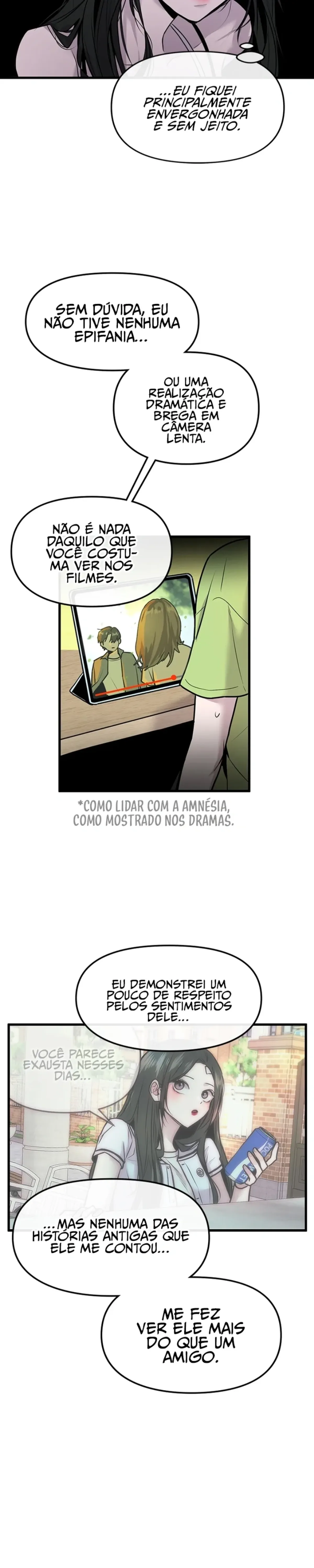 Página 35