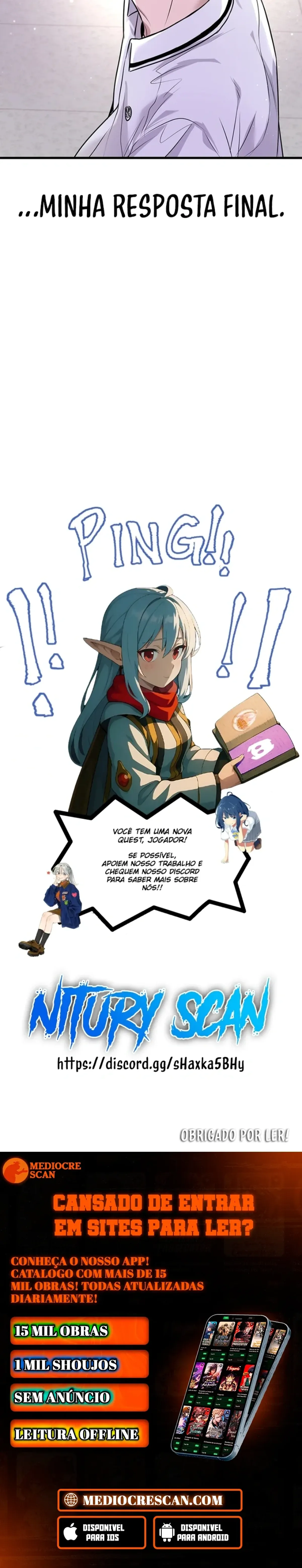 Página 39